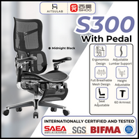 SIHOO DORO-S300